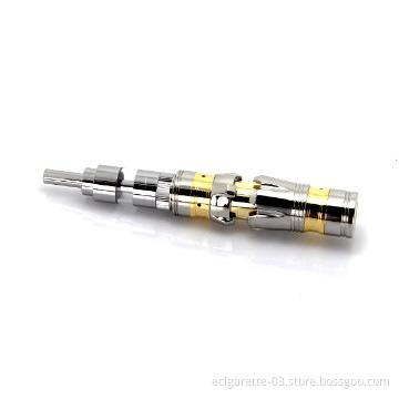 2014 newest vaporizer mod maraxus mod